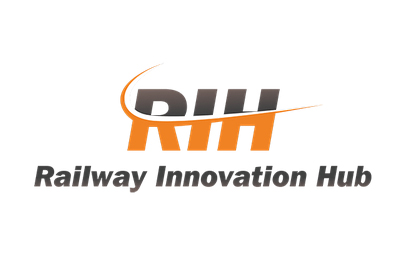 Comienza la difusin de la clasificacin BIM ferroviaria promovida por Railway Innovation Hub