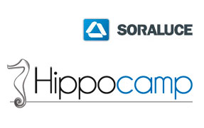 Soraluce participa en un proyecto para desarrollar un nuevo material de gran rigidez y alta capacidad de amortiguación