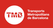 El Metro de Barcelona transport 375,7 millones de viajeros en 2014