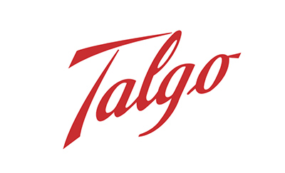 El beneficio neto de Talgo crece hasta los 6,4 millones de euros en el primer trimestre