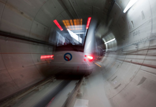 Metro de Madrid ultima su asesoramiento al Metro de Quito