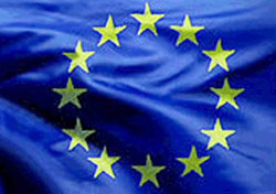 Abiertas dos convocatorias de propuestas para el programa Conectar Europa