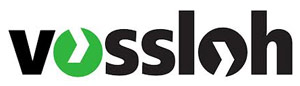 Vossloh alcanz en 2012 los 1.243 millones de euros en ventas