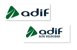 Adif y Adif Alta Velocidad publican las actualizaciones de sus respectivas Declaraciones sobre la Red