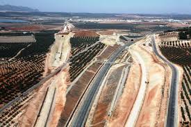 Un 30 por ciento del nuevo ajuste presupuestario afecta a Fomento