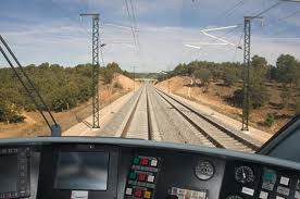 Aprobada una nueva directiva que regula la política y la gestión de la seguridad en la circulación en Renfe