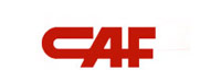 CAF aumenta ventas y beneficio un 11 por ciento en el primer semestre de 2012