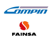 El grupo inversor francés Trainvest adquiere Fainsa