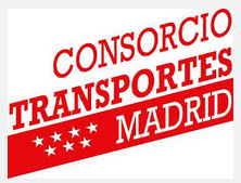 Abierta la convocatoria de los Premios de Movilidad 2015 del Consorcio Regional de transportes de Madrid