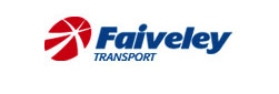 Faiveley adquiere el fabricante suizo de componentes Schwab Verkehrstechnick