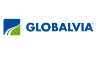 Globalvia adquiere las participaciones de ACS y Sacyr en el Metro de Sevilla
