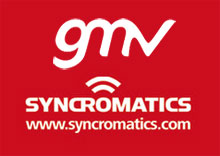 GMV entra en el capital de la estadounidense Syncromatics