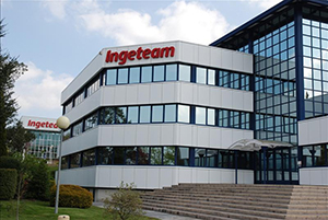 El metro de Río de Janeiro instalará el sistema de recuperación de energía de frenado de Ingeteam