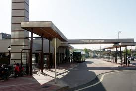 La Comunidad de Madrid congela los precios del transporte p�blico en 2014 