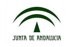 La Junta de Andalucía invertirá más de 540 millones en ferrocarriles y carreteras en 2018