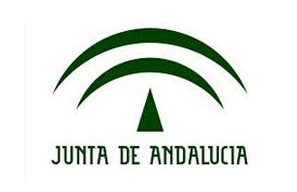 La Junta de Andalucía aumenta un 22,4 por ciento su presupuesto en metros y tranvías en 2015