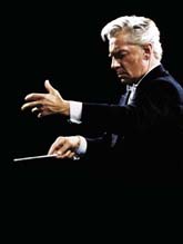 http://www.vialibre-ffe.com/images/image/karajan.jpg