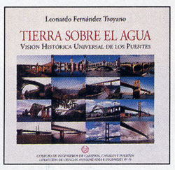 Tierra