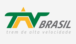 Brasil reducir el precio del canon a los ofertantes del concurso de alta velocidad