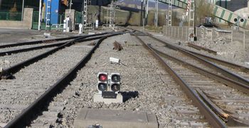 Adjudicada la asistencia al mantenimiento de instalaciones de señalización en las redes convencional y métrica