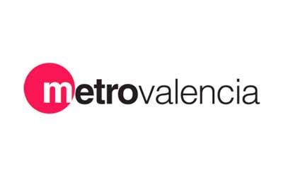 Metrovalencia facilita la movilidad para acudir a Encaja Supply Chain y Dreamhack