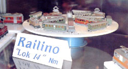 Una