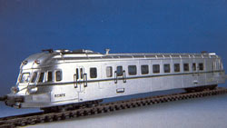 RENFE