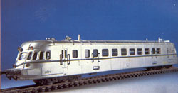 RENFE