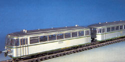 RENFE
