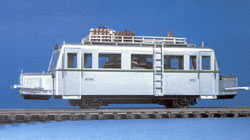 RENFE