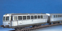 RENFE