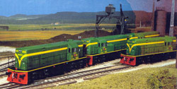Miniaturas