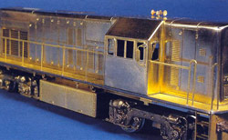 Miniaturas