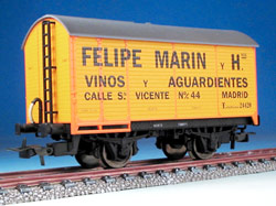Gran