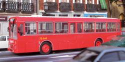 Automóviles