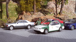 Automóviles