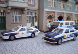 Automóviles