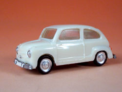 Automóviles