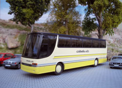 Automóviles