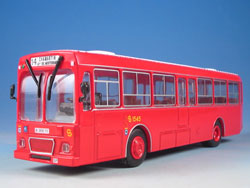 Automóviles