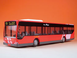 Automóviles