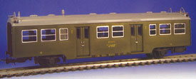 K*TRAIN,