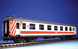 Trenes
