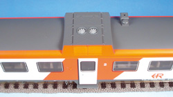 Trenes