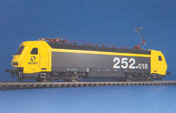 252