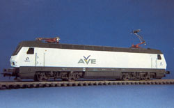 252