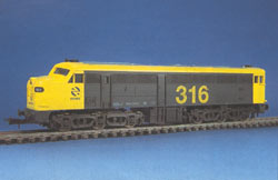 316