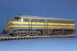 318