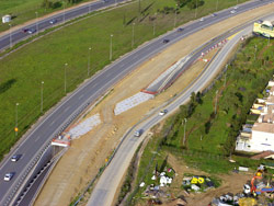 El