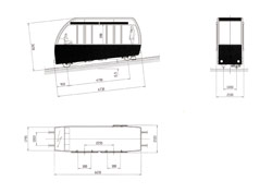 Construcci�n